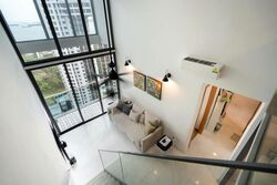 Nyon (D15), Apartment #499041081